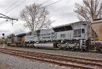 CP 7023 on Q410